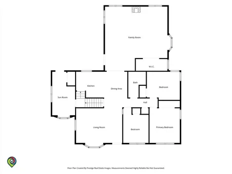 24 West 168th Street South Holland IL 60473