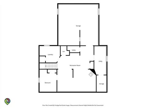 24 West 168th Street South Holland IL 60473