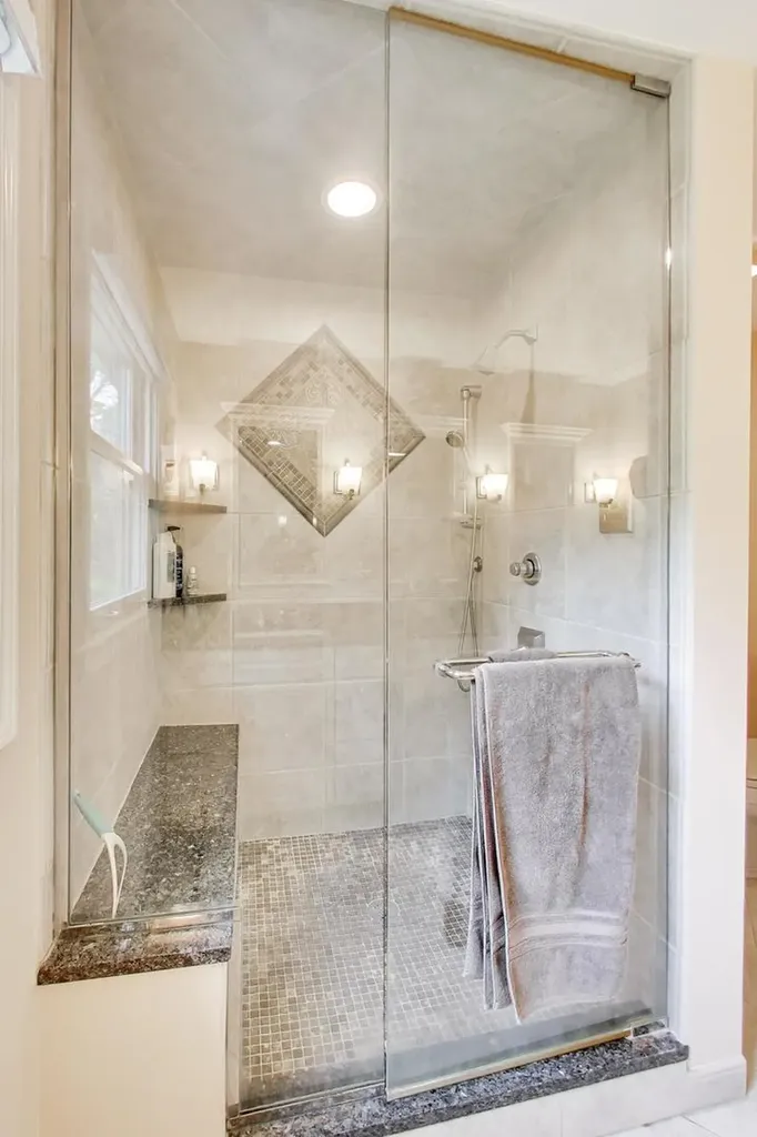 2302 Lisa Court Rolling Meadows IL 60067
