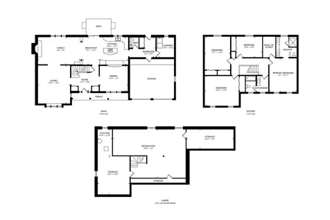 2302 Lisa Court Rolling Meadows IL 60067