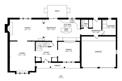 2302 Lisa Court Rolling Meadows IL 60067