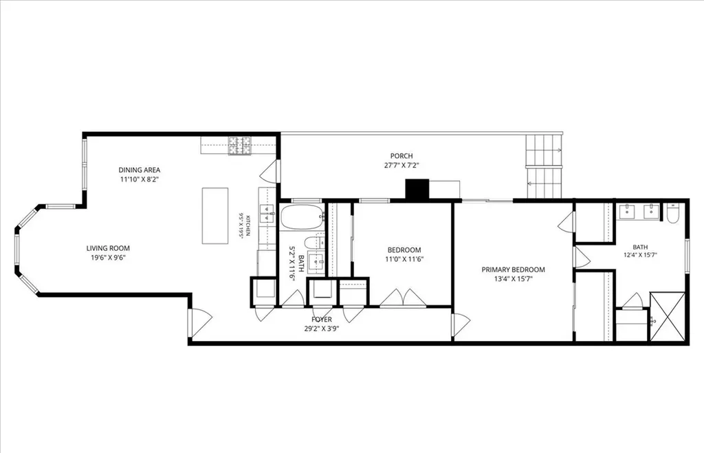 746 West Cornelia Avenue Chicago IL 60657