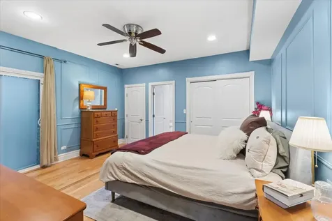 746 West Cornelia Avenue Chicago IL 60657