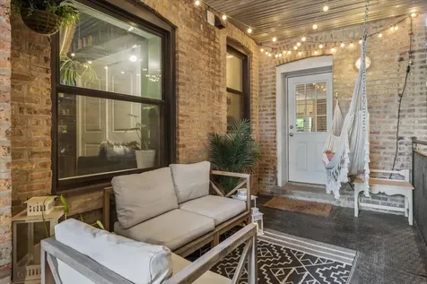 746 West Cornelia Avenue Chicago IL 60657