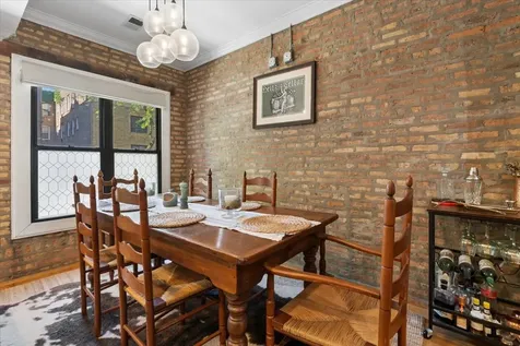 746 West Cornelia Avenue Chicago IL 60657