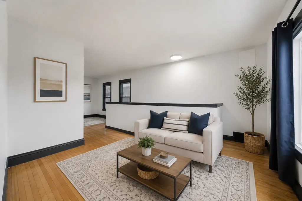 13009 Chicago Street Blue Island IL 60406