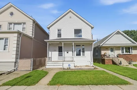 13009 Chicago Street Blue Island IL 60406