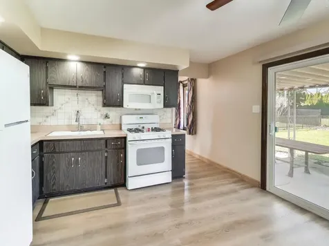12300 South Austin Avenue Palos Heights IL 60463