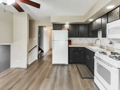 12300 South Austin Avenue Palos Heights IL 60463