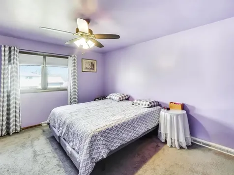 12300 South Austin Avenue Palos Heights IL 60463