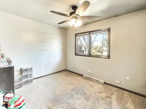 12300 South Austin Avenue Palos Heights IL 60463
