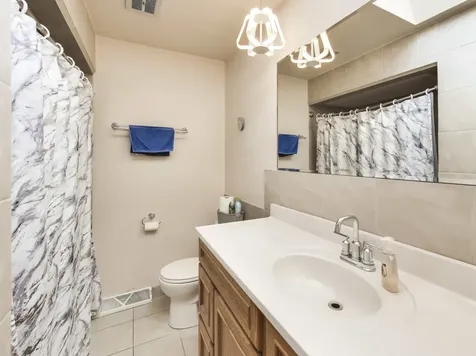 12300 South Austin Avenue Palos Heights IL 60463