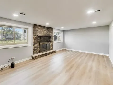 12300 South Austin Avenue Palos Heights IL 60463
