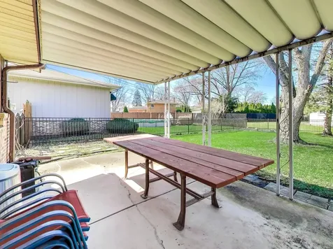 12300 South Austin Avenue Palos Heights IL 60463