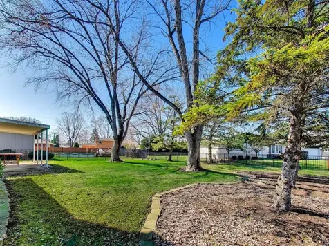 12300 South Austin Avenue Palos Heights IL 60463