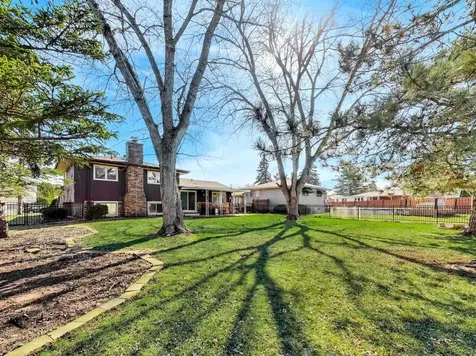 12300 South Austin Avenue Palos Heights IL 60463