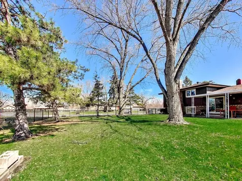 12300 South Austin Avenue Palos Heights IL 60463