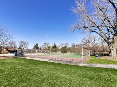 12300 South Austin Avenue Palos Heights IL 60463