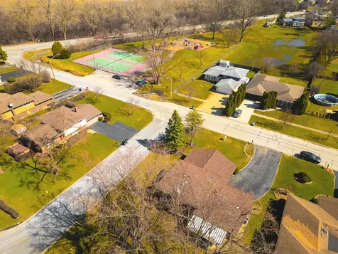 12300 South Austin Avenue Palos Heights IL 60463