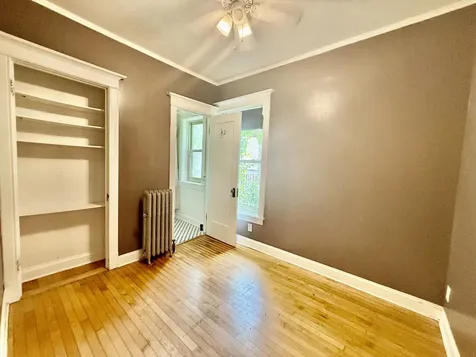 4149 North Sheridan Road Chicago IL 60613