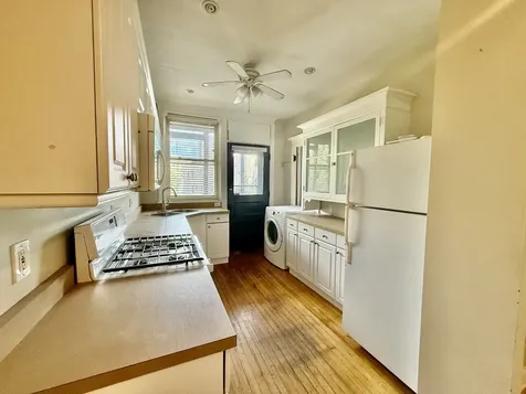4149 North Sheridan Road Chicago IL 60613