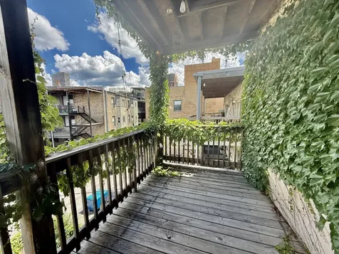 4149 North Sheridan Road Chicago IL 60613