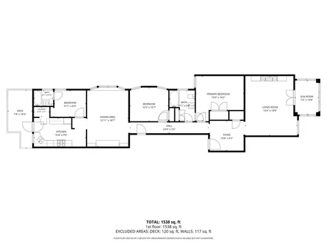 4149 North Sheridan Road Chicago IL 60613