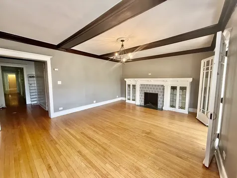 4149 North Sheridan Road Chicago IL 60613