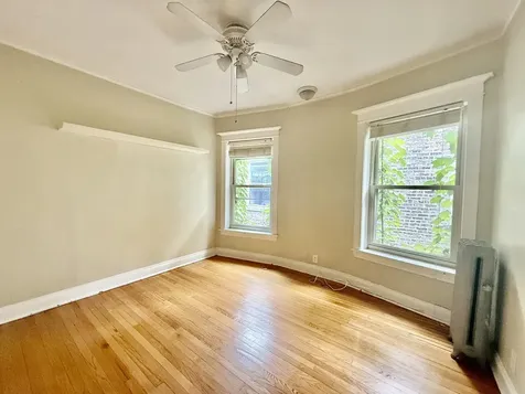 4149 North Sheridan Road Chicago IL 60613