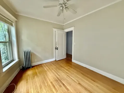 4149 North Sheridan Road Chicago IL 60613