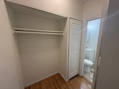 7353 North Damen Avenue Chicago IL 60645