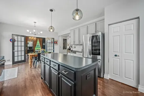 37W226 Baker Hill Court St. Charles IL 60175