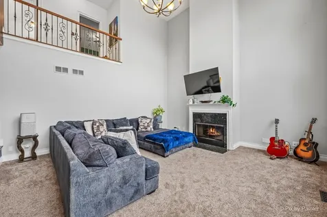 37W226 Baker Hill Court St. Charles IL 60175