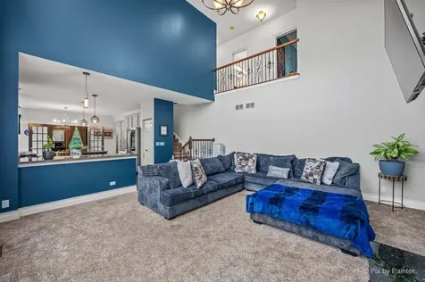 37W226 Baker Hill Court St. Charles IL 60175