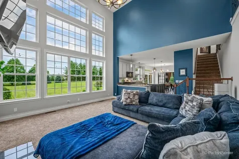 37W226 Baker Hill Court St. Charles IL 60175