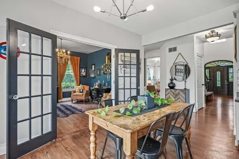 37W226 Baker Hill Court St. Charles IL 60175