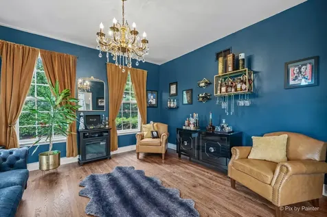 37W226 Baker Hill Court St. Charles IL 60175