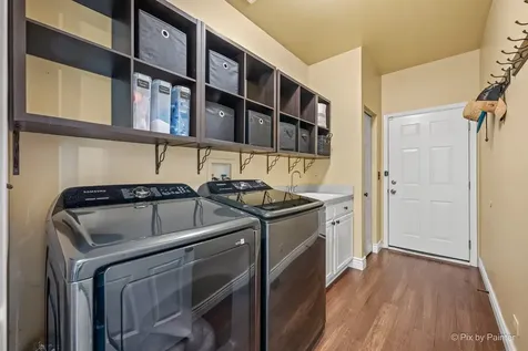 37W226 Baker Hill Court St. Charles IL 60175