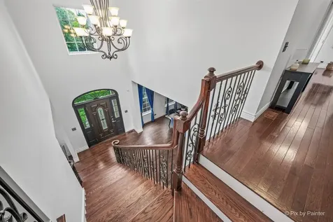 37W226 Baker Hill Court St. Charles IL 60175