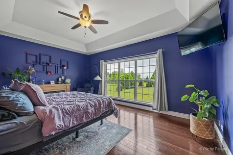 37W226 Baker Hill Court St. Charles IL 60175