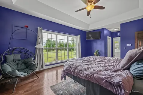 37W226 Baker Hill Court St. Charles IL 60175