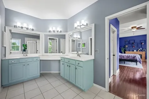 37W226 Baker Hill Court St. Charles IL 60175