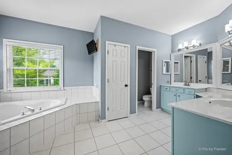37W226 Baker Hill Court St. Charles IL 60175