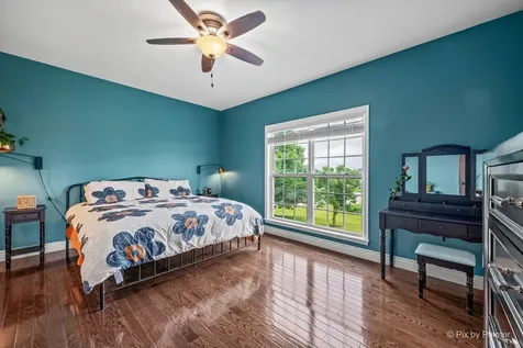 37W226 Baker Hill Court St. Charles IL 60175