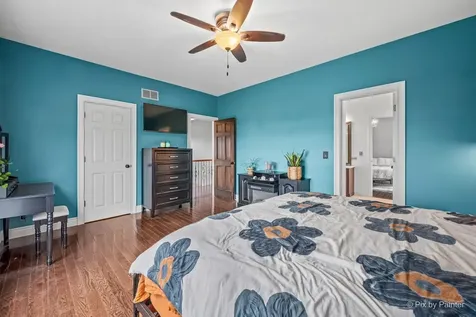 37W226 Baker Hill Court St. Charles IL 60175