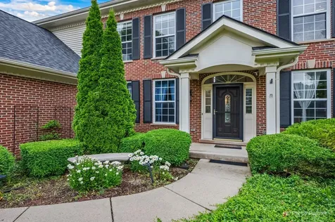 37W226 Baker Hill Court St. Charles IL 60175