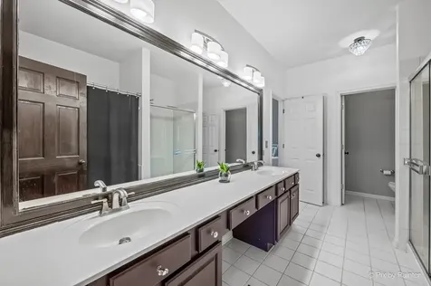 37W226 Baker Hill Court St. Charles IL 60175