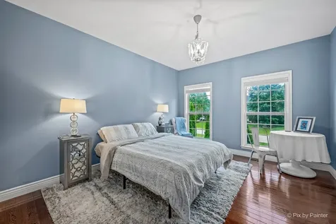 37W226 Baker Hill Court St. Charles IL 60175