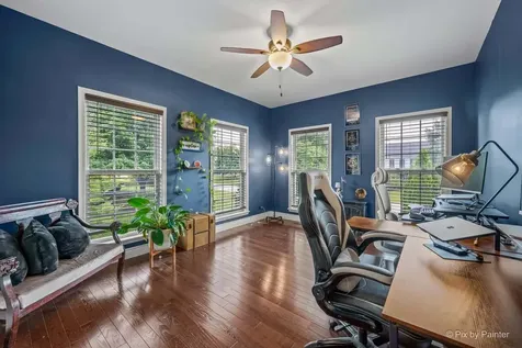 37W226 Baker Hill Court St. Charles IL 60175