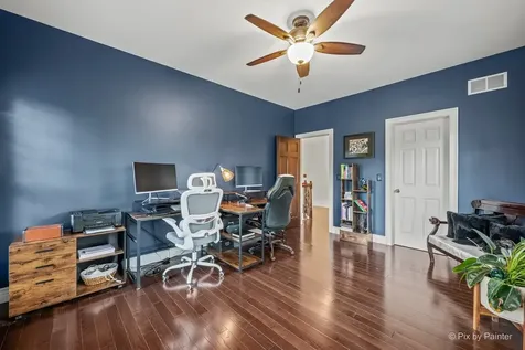 37W226 Baker Hill Court St. Charles IL 60175
